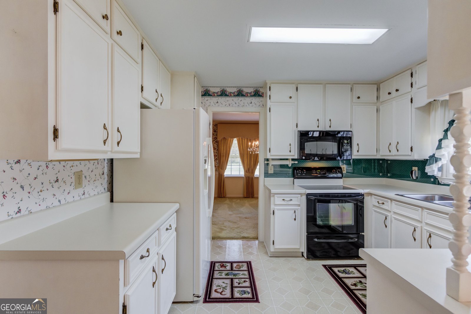 67 Elder Drive Jefferson - Photo 10
