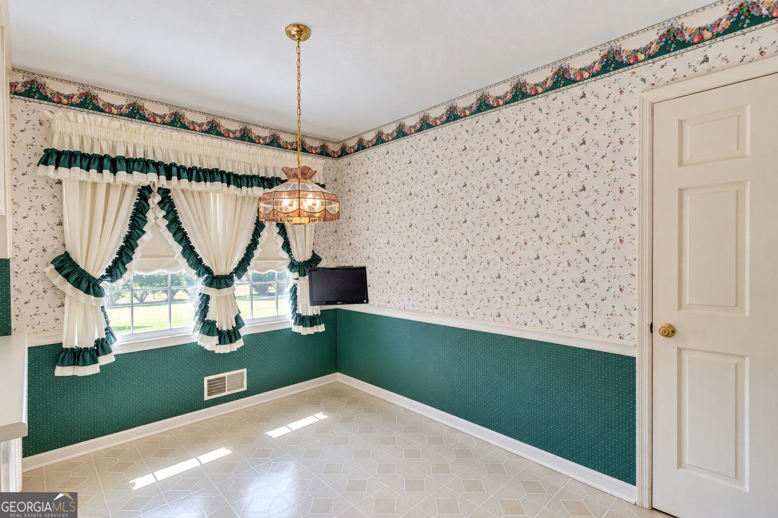 67 Elder Drive Jefferson - Photo 11