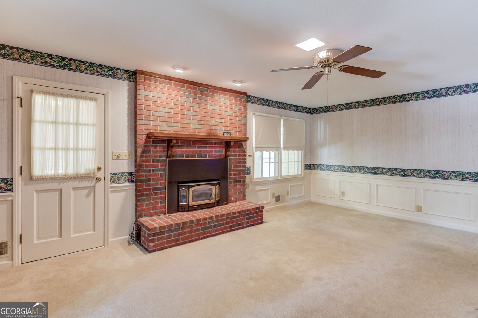 67 Elder Drive Jefferson - Photo 12