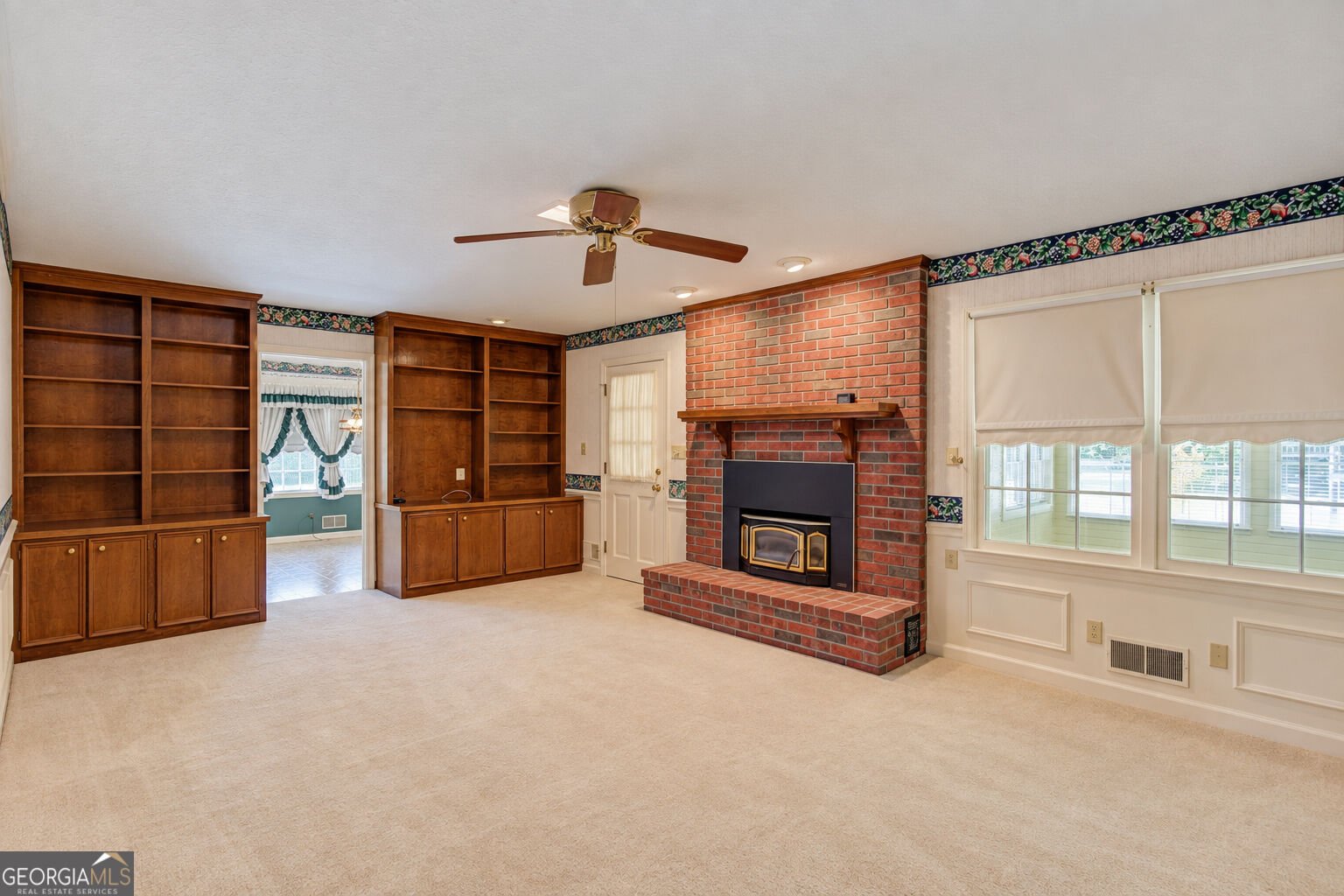 67 Elder Drive Jefferson - Photo 13