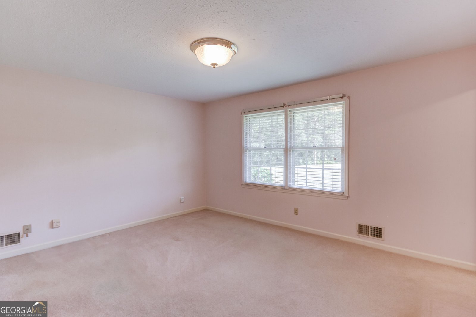 67 Elder Drive Jefferson - Photo 14