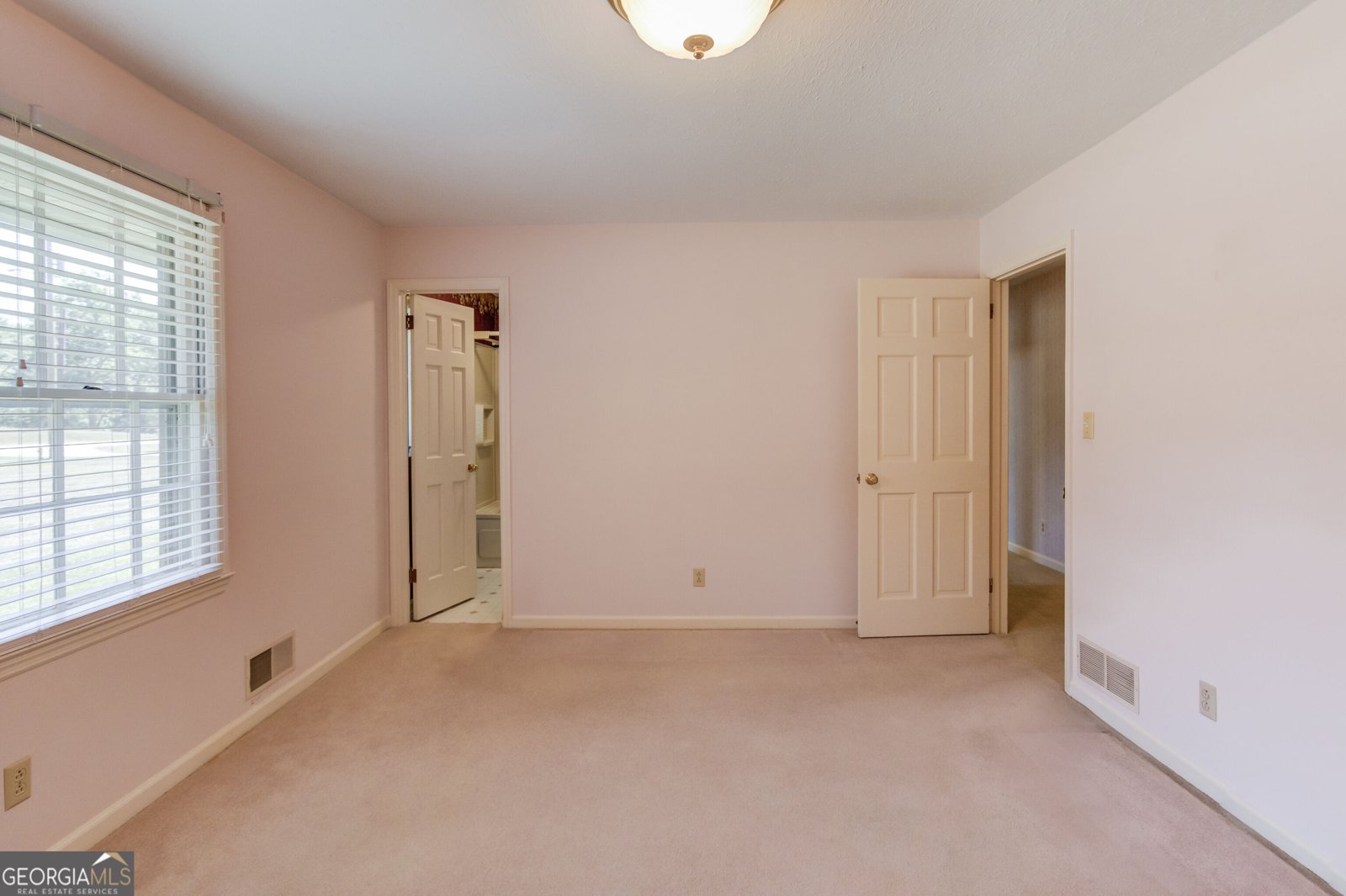 67 Elder Drive Jefferson - Photo 15