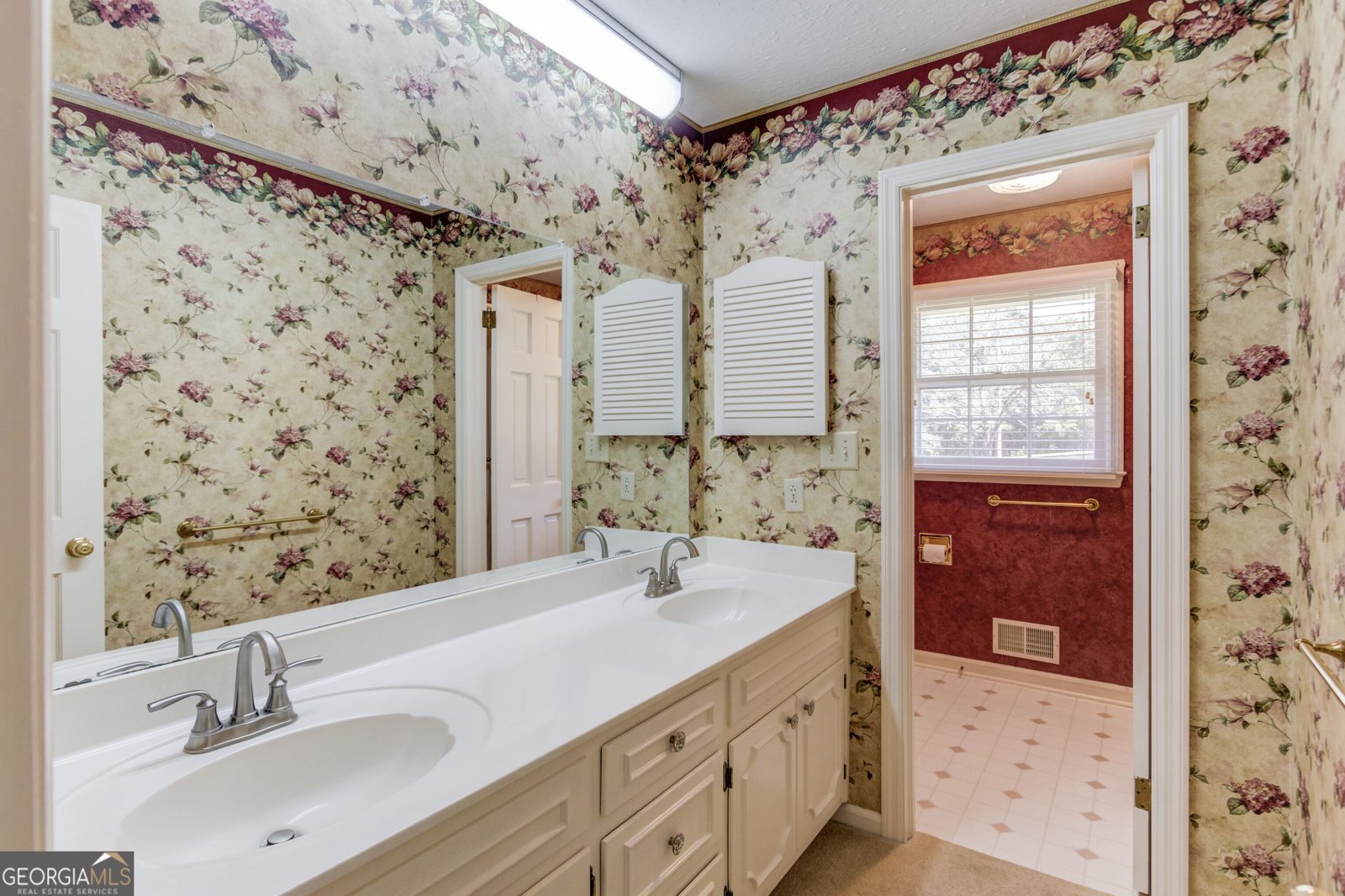 67 Elder Drive Jefferson - Photo 16