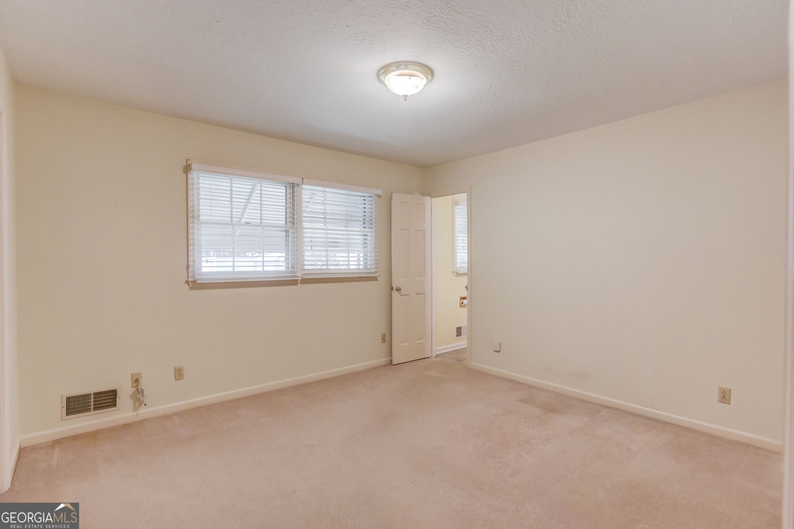 67 Elder Drive Jefferson - Photo 18