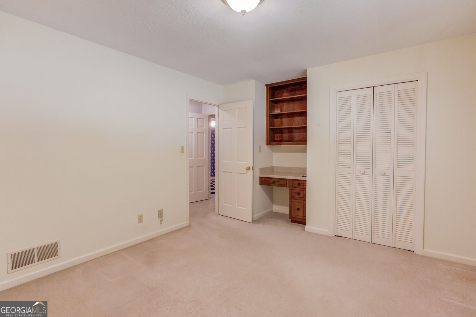 67 Elder Drive Jefferson - Photo 19