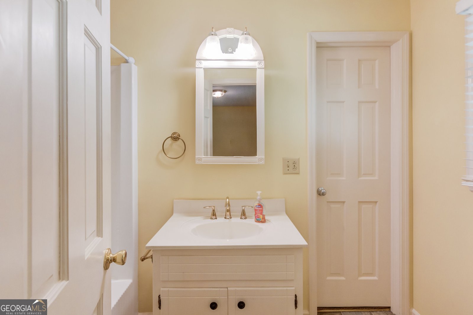 67 Elder Drive Jefferson - Photo 20