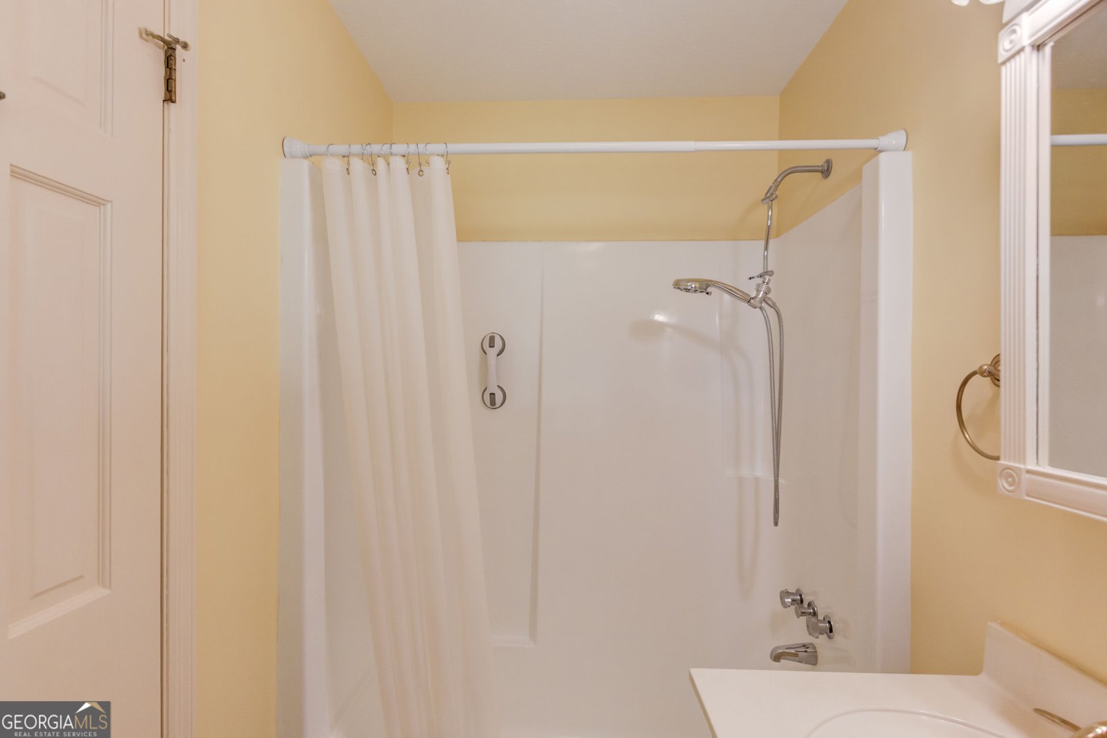 67 Elder Drive Jefferson - Photo 21