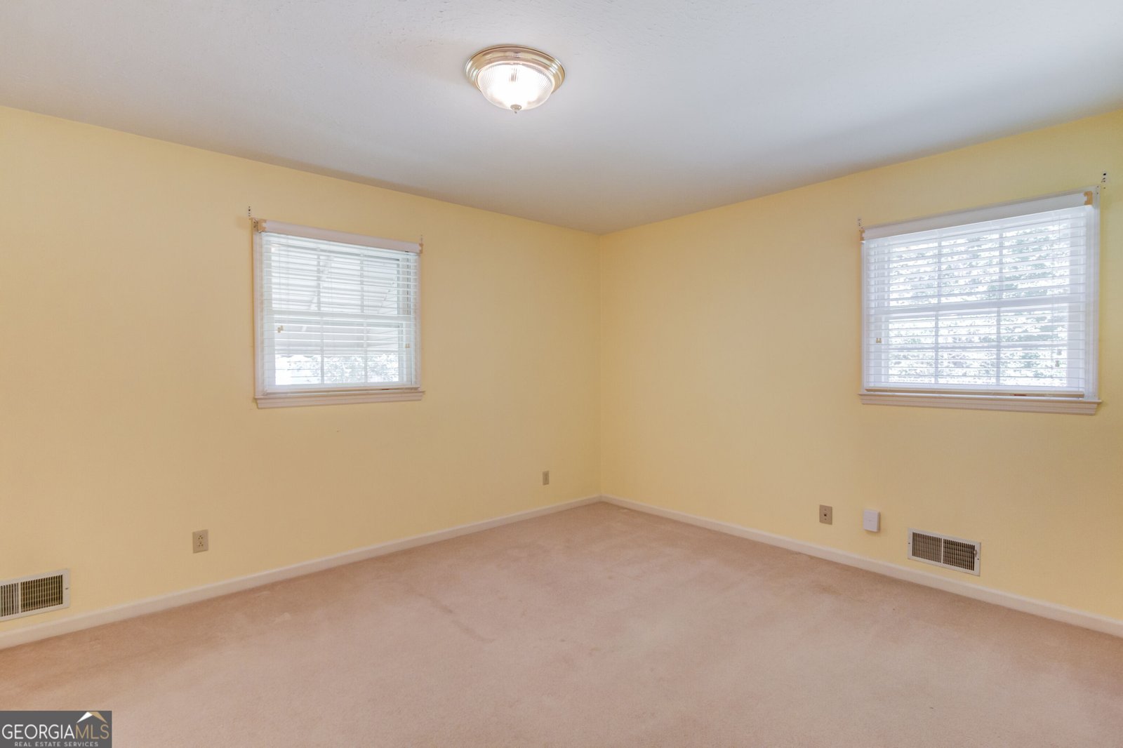 67 Elder Drive Jefferson - Photo 22