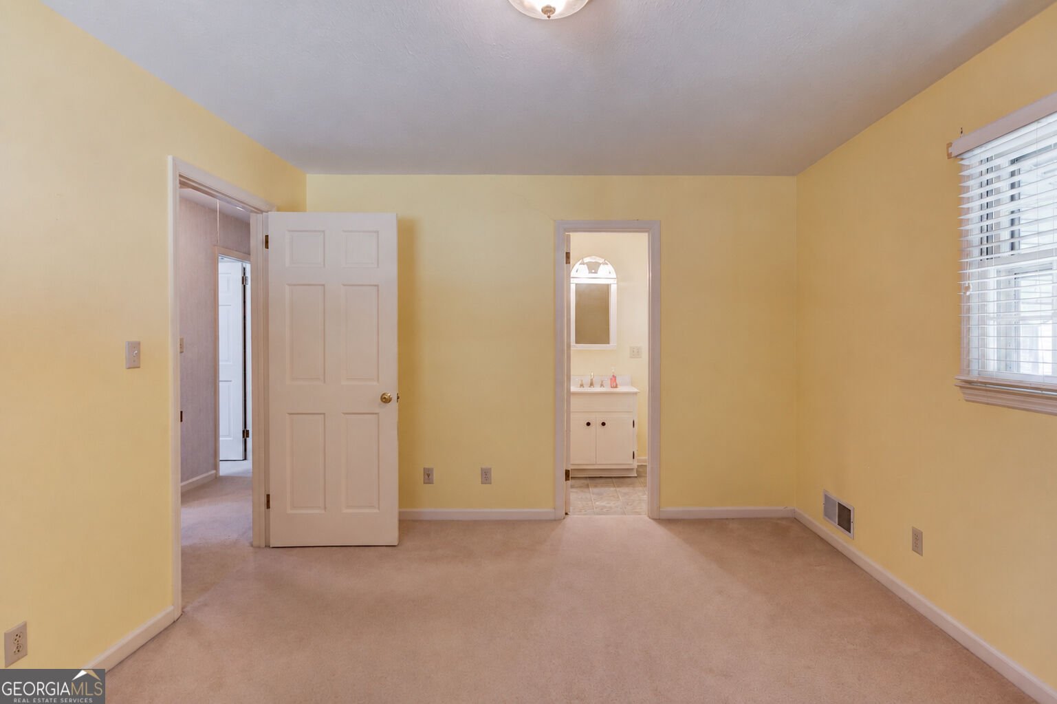 67 Elder Drive Jefferson - Photo 23
