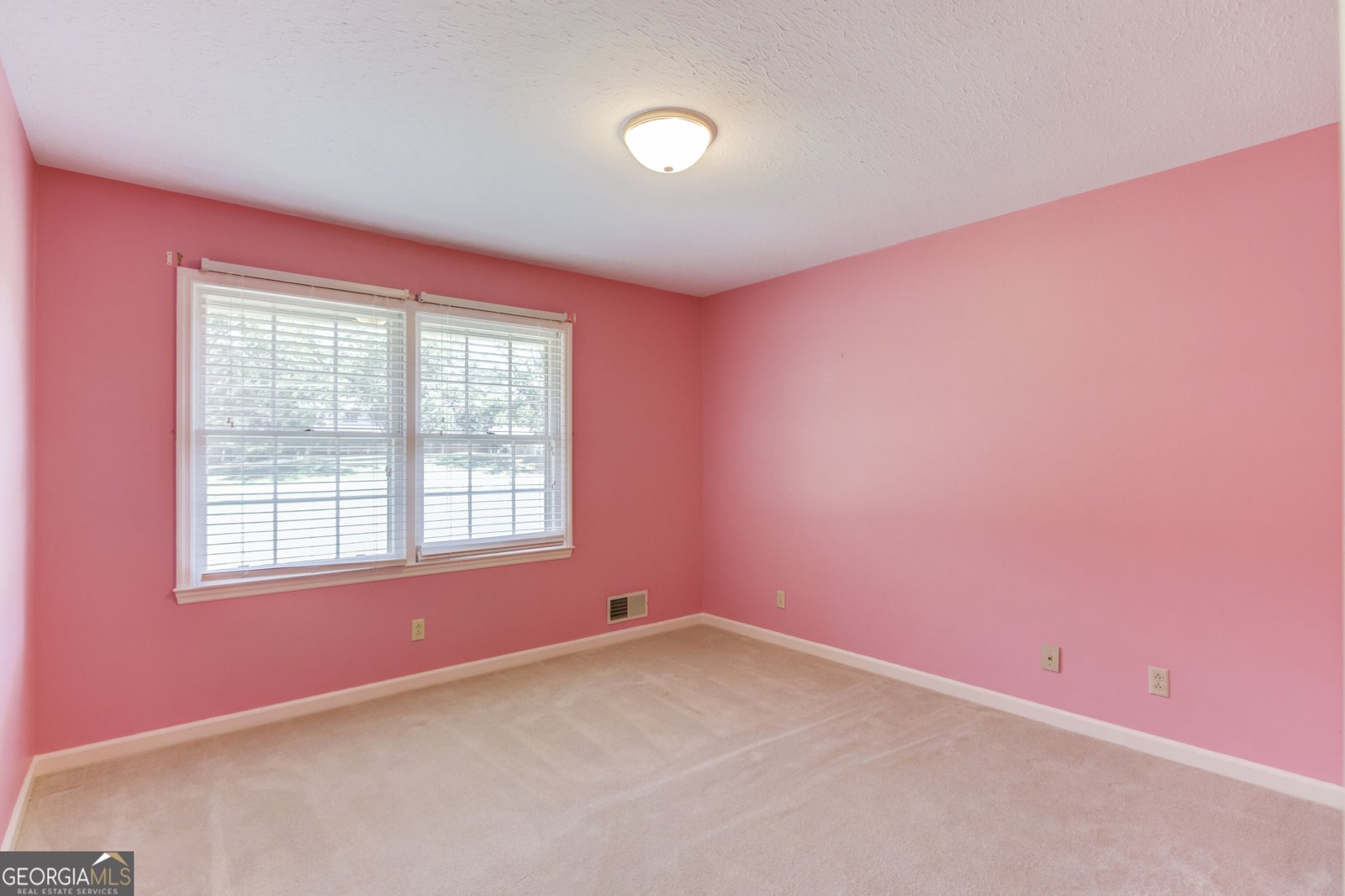 67 Elder Drive Jefferson - Photo 24