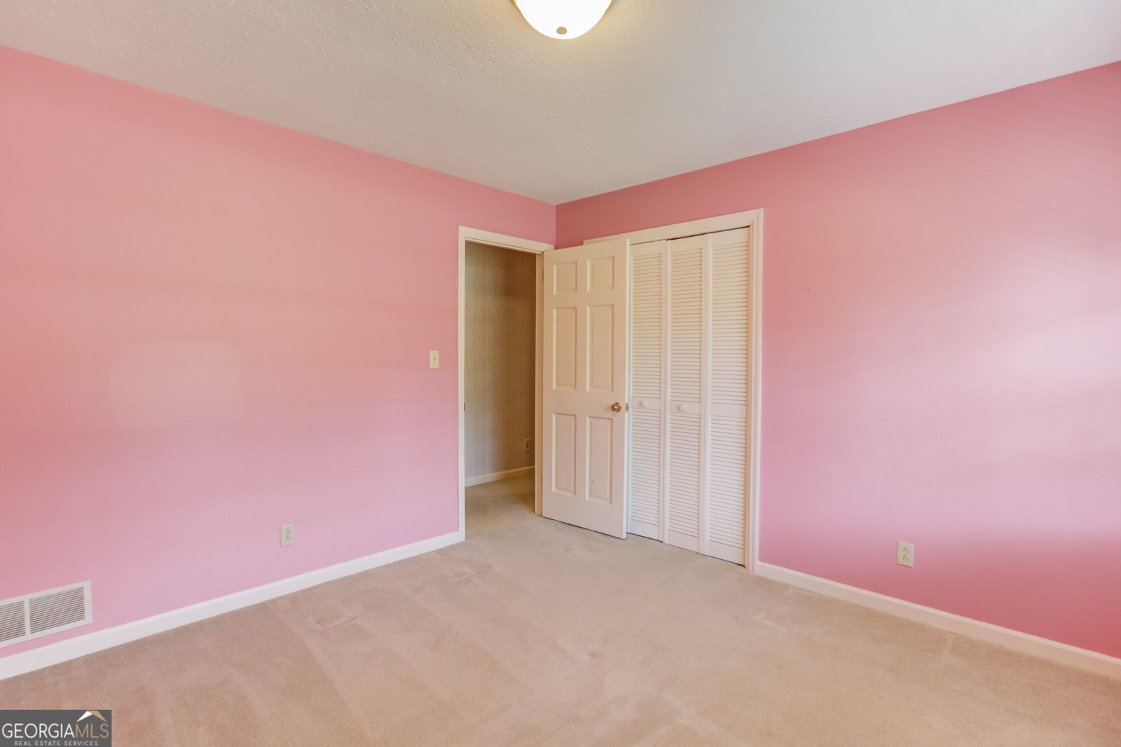 67 Elder Drive Jefferson - Photo 25