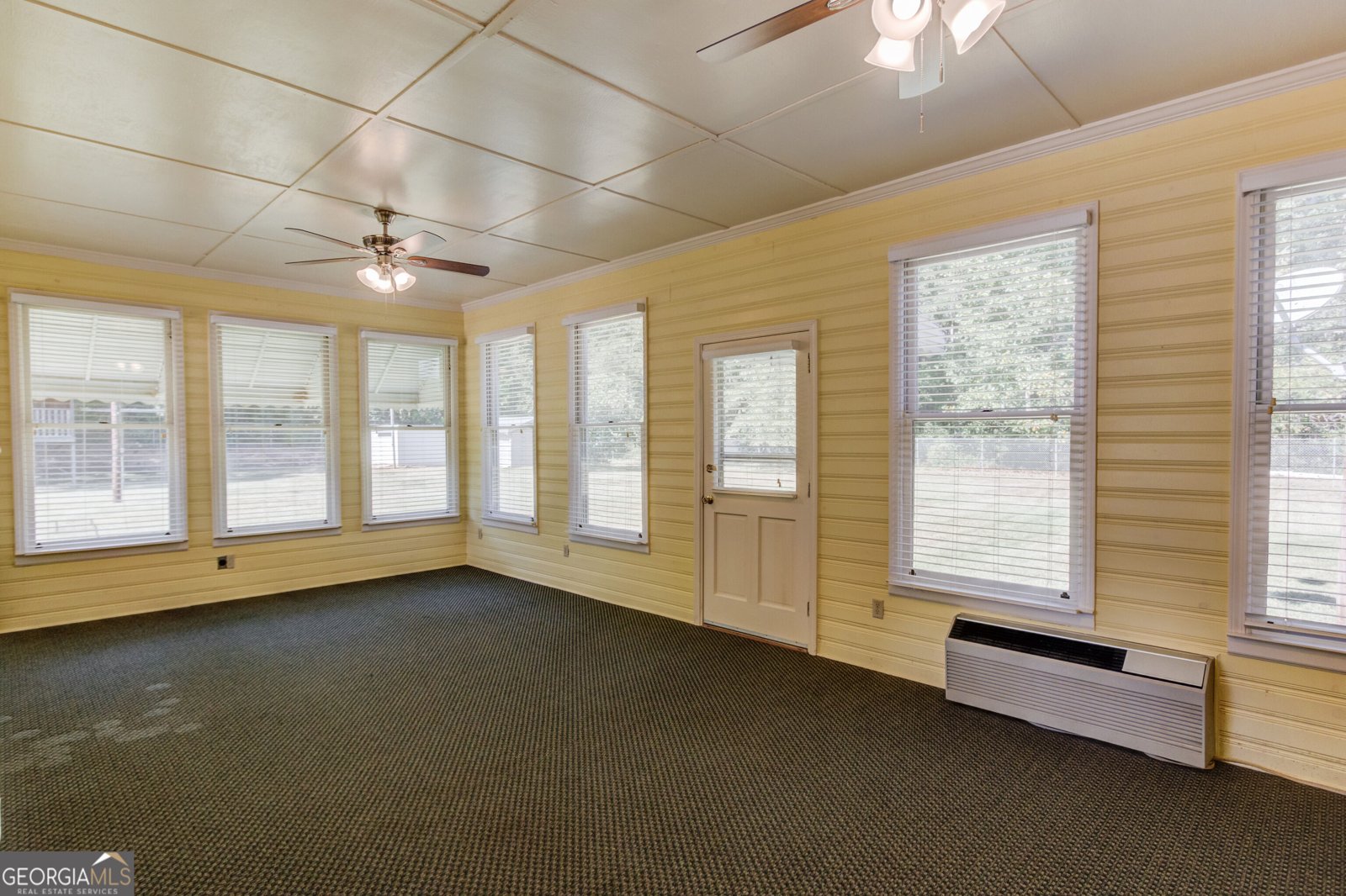 67 Elder Drive Jefferson - Photo 26