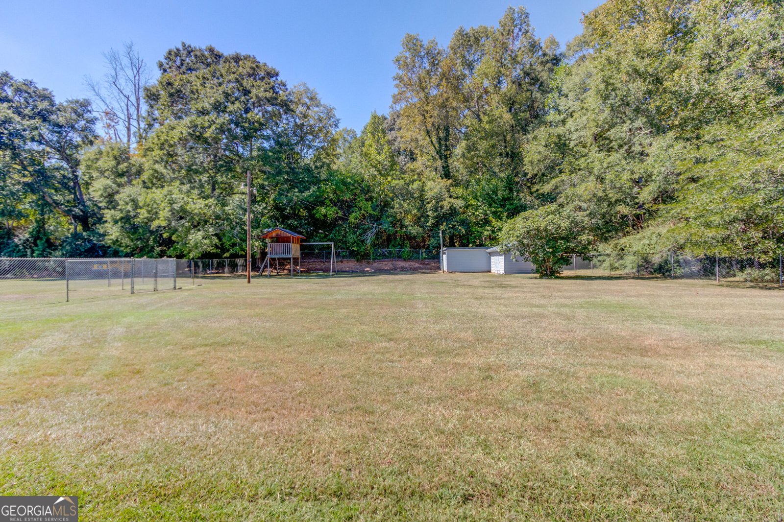 67 Elder Drive Jefferson - Photo 27