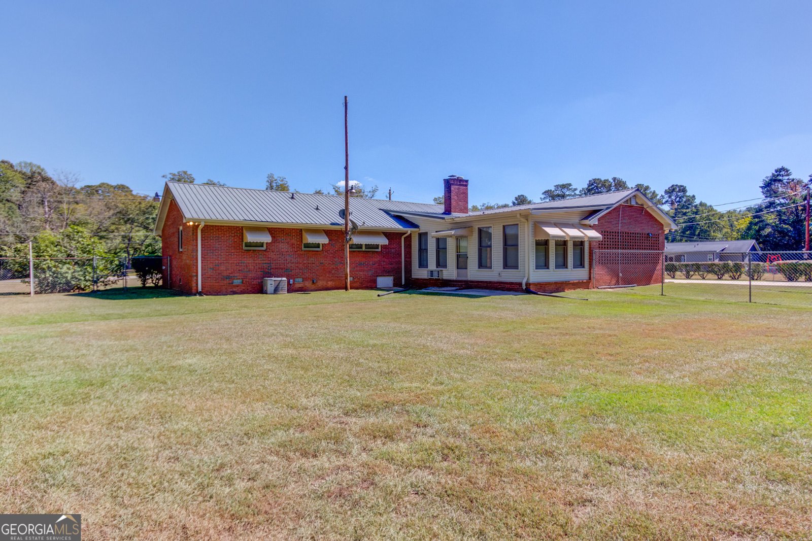 67 Elder Drive Jefferson - Photo 28