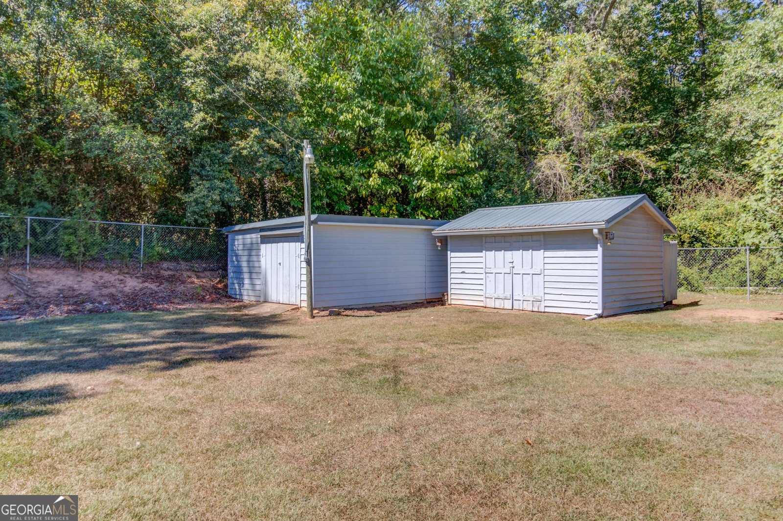 67 Elder Drive Jefferson - Photo 29