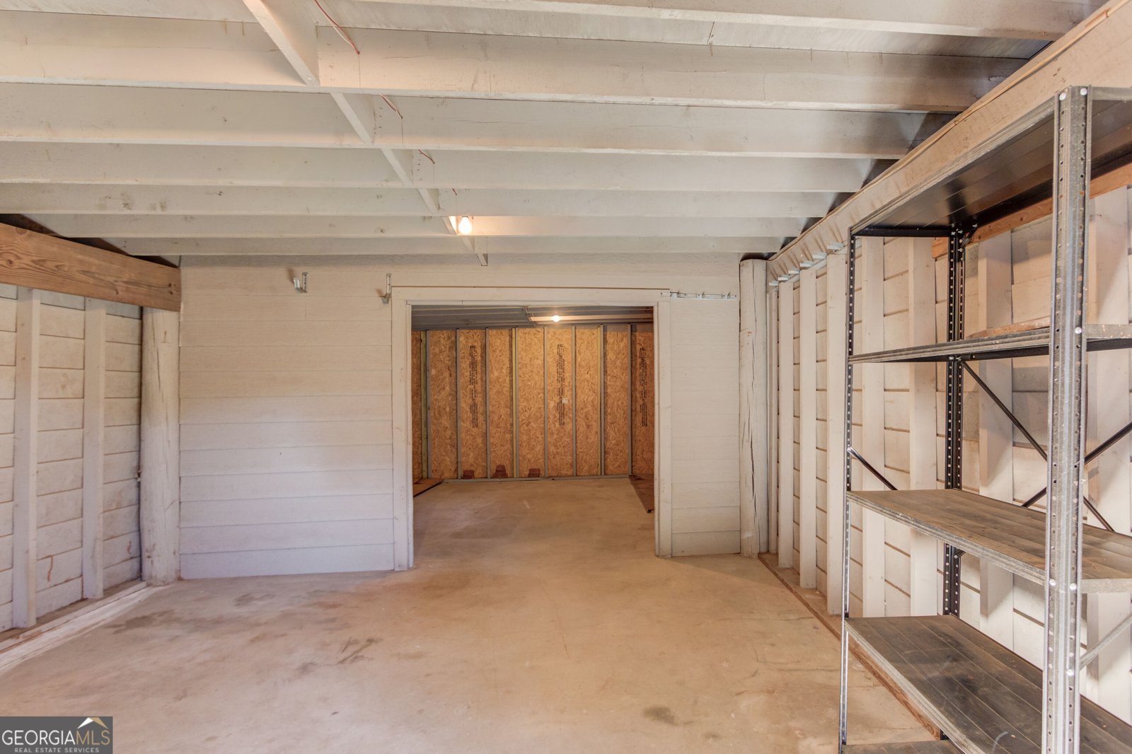 67 Elder Drive Jefferson - Photo 30