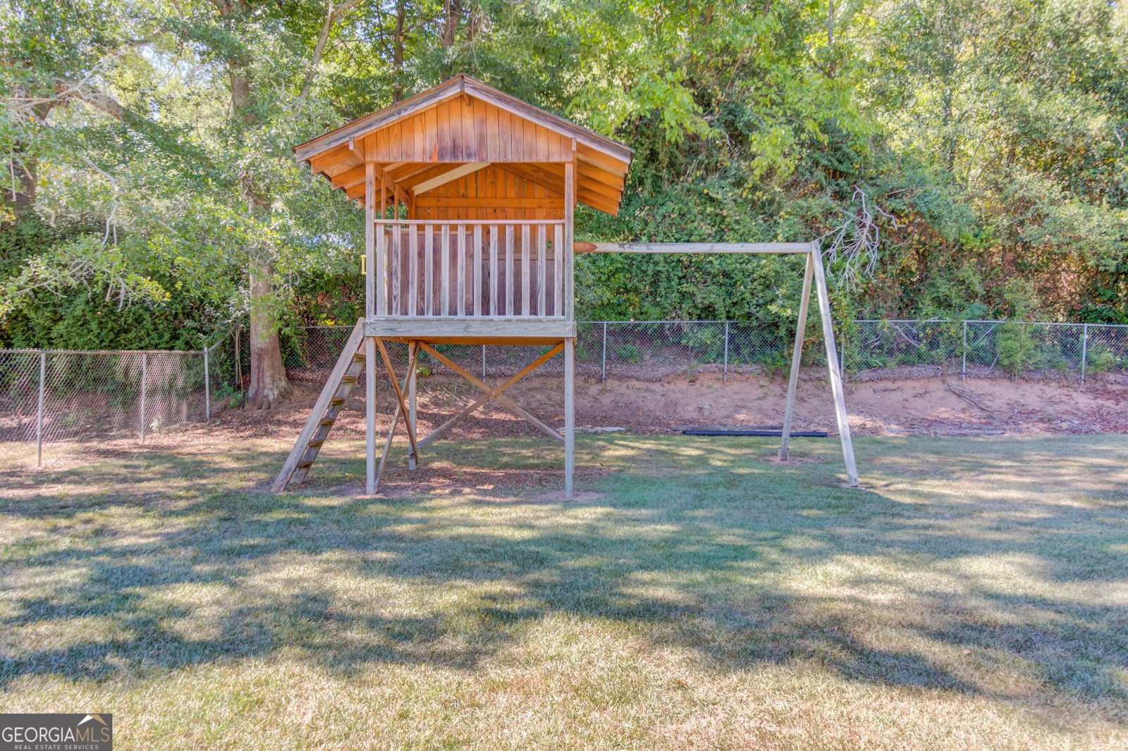 67 Elder Drive Jefferson - Photo 32