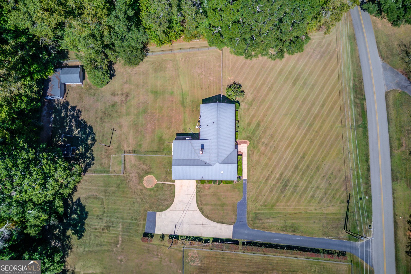67 Elder Drive Jefferson - Photo 33