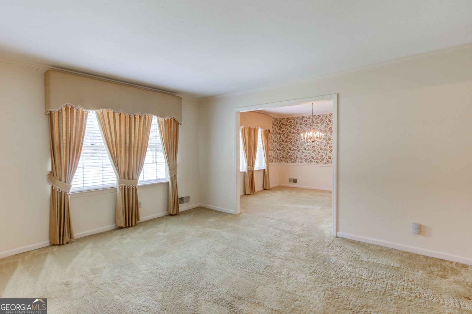 67 Elder Drive Jefferson - Photo 7
