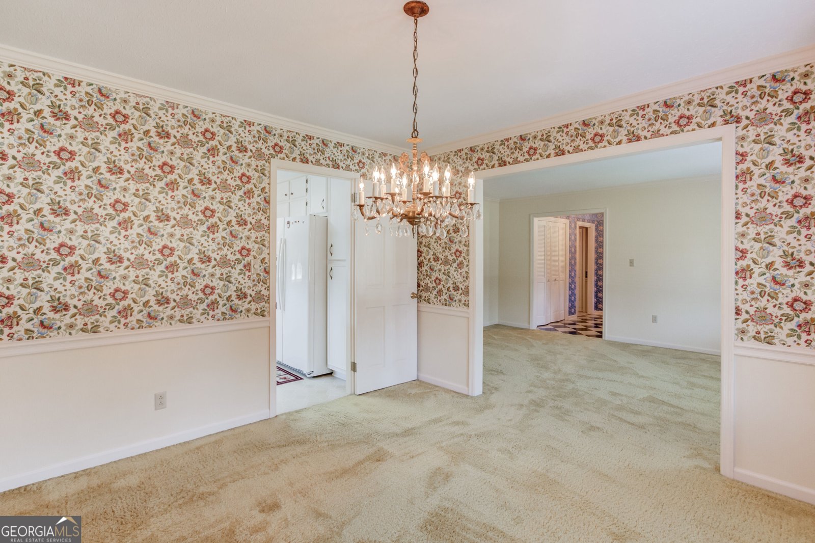 67 Elder Drive Jefferson - Photo 8