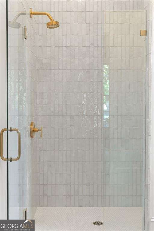 2896 Cravenridge Drive Brookhaven - Photo 10