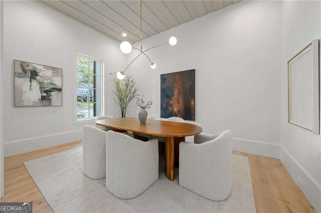 2896 Cravenridge Drive Brookhaven - Photo 13