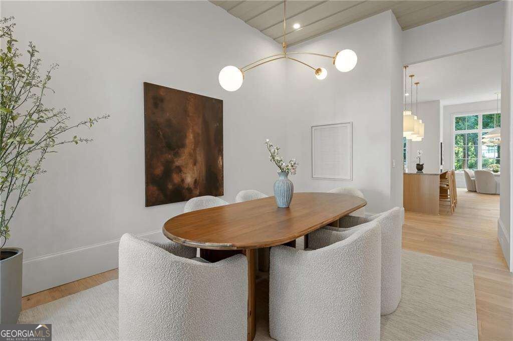 2896 Cravenridge Drive Brookhaven - Photo 14