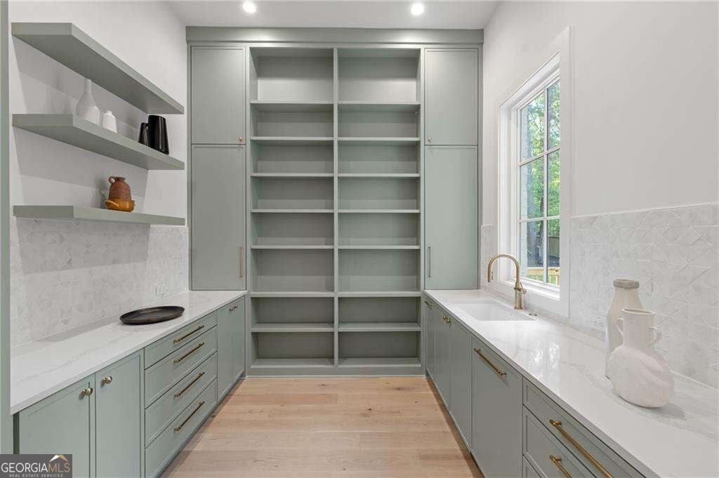 2896 Cravenridge Drive Brookhaven - Photo 18