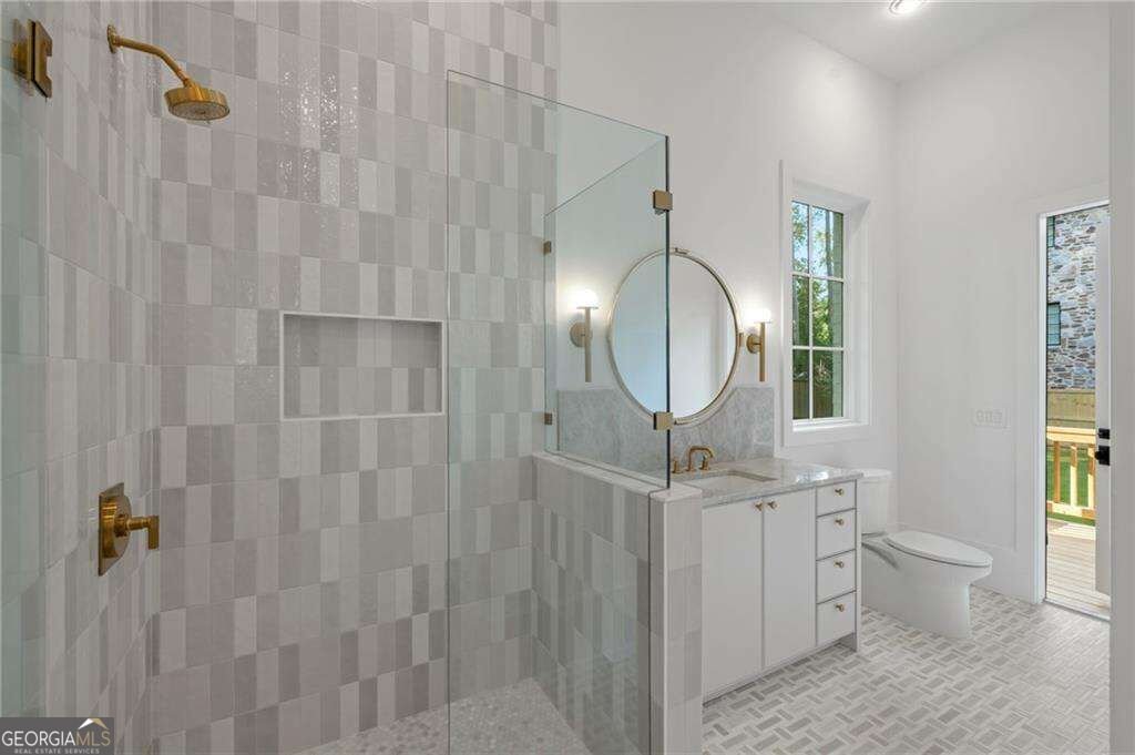 2896 Cravenridge Drive Brookhaven - Photo 29