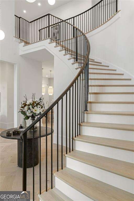 2896 Cravenridge Drive Brookhaven - Photo 30