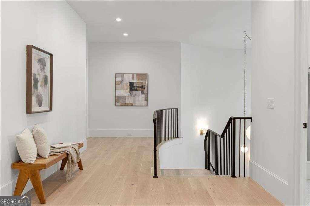 2896 Cravenridge Drive Brookhaven - Photo 31