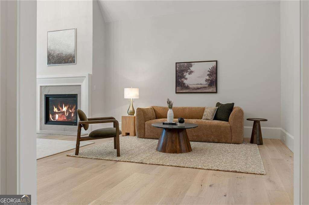 2896 Cravenridge Drive Brookhaven - Photo 34