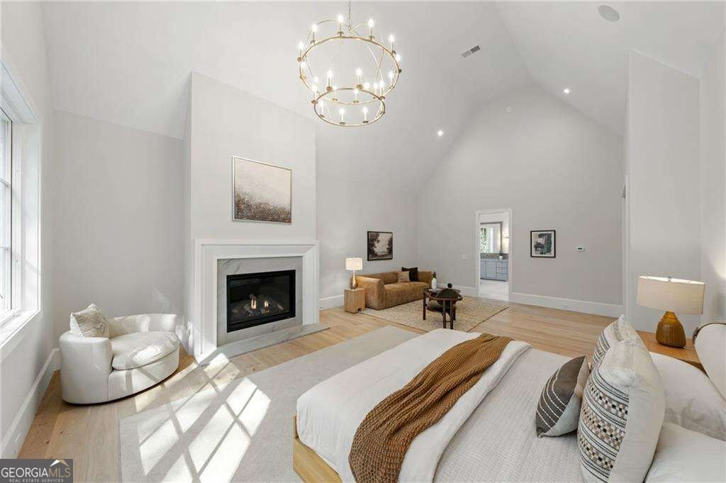 2896 Cravenridge Drive Brookhaven - Photo 36