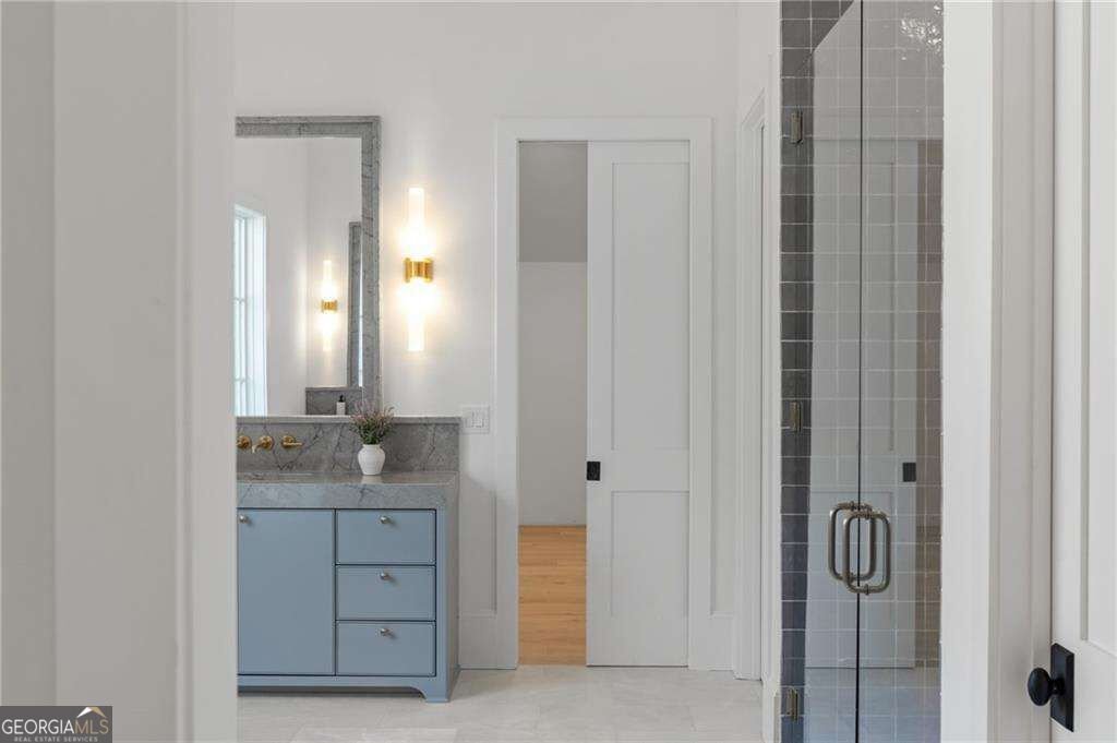 2896 Cravenridge Drive Brookhaven - Photo 37