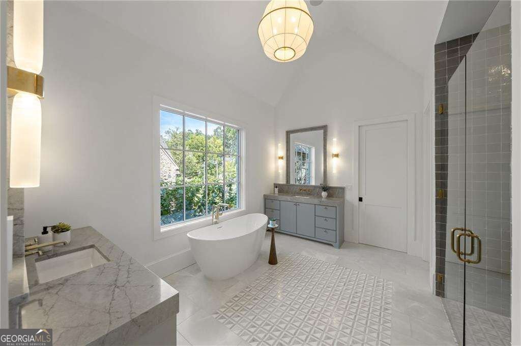 2896 Cravenridge Drive Brookhaven - Photo 38