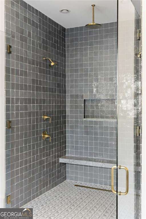 2896 Cravenridge Drive Brookhaven - Photo 39