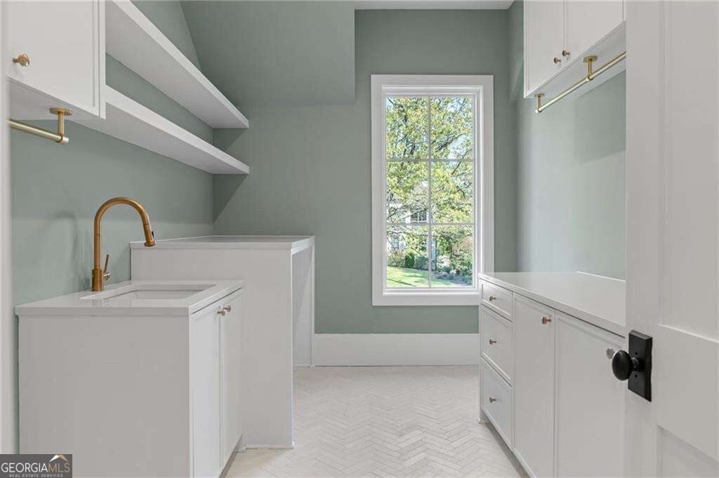 2896 Cravenridge Drive Brookhaven - Photo 42