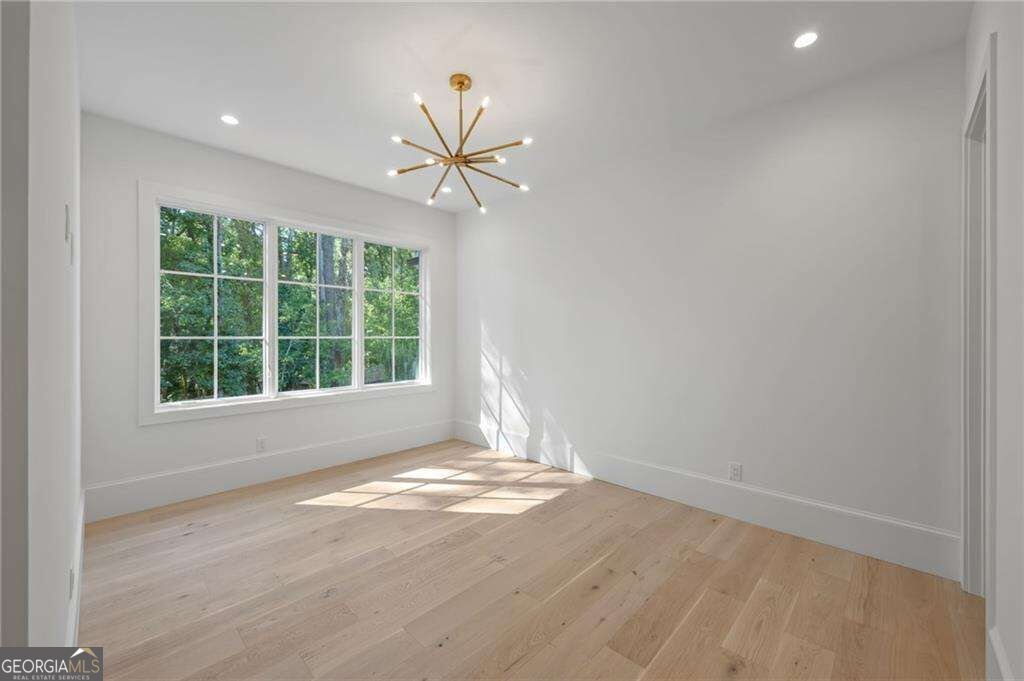 2896 Cravenridge Drive Brookhaven - Photo 44