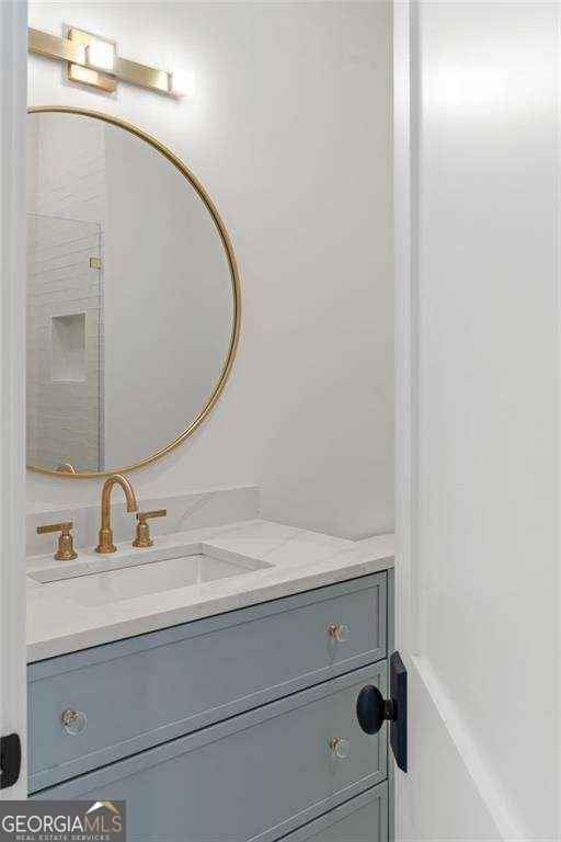 2896 Cravenridge Drive Brookhaven - Photo 45