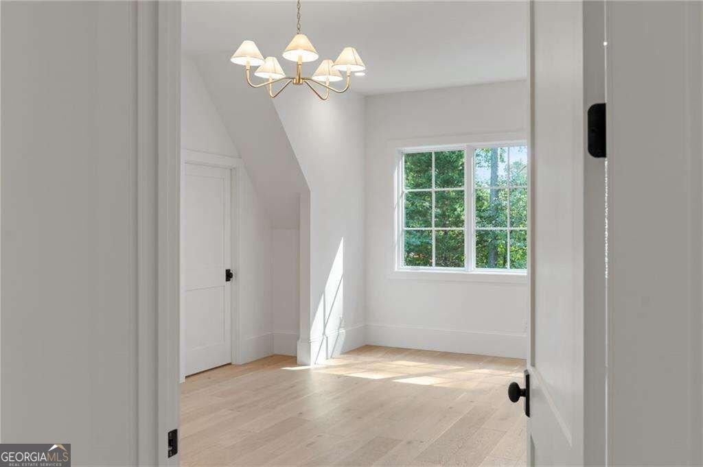 2896 Cravenridge Drive Brookhaven - Photo 46