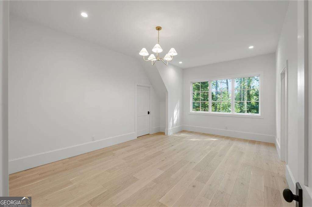 2896 Cravenridge Drive Brookhaven - Photo 47