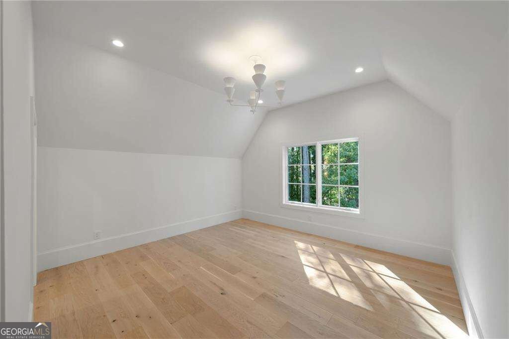 2896 Cravenridge Drive Brookhaven - Photo 48