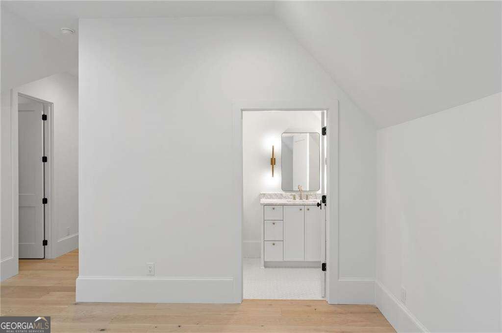 2896 Cravenridge Drive Brookhaven - Photo 50
