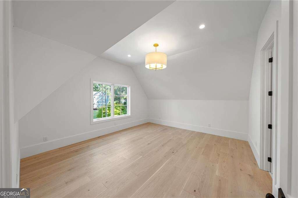 2896 Cravenridge Drive Brookhaven - Photo 51