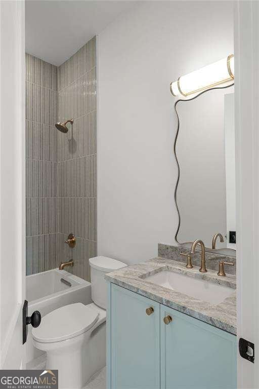 2896 Cravenridge Drive Brookhaven - Photo 52