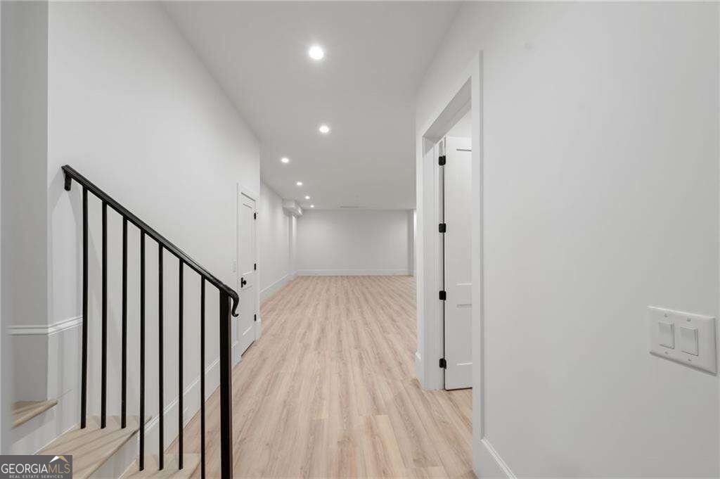 2896 Cravenridge Drive Brookhaven - Photo 53
