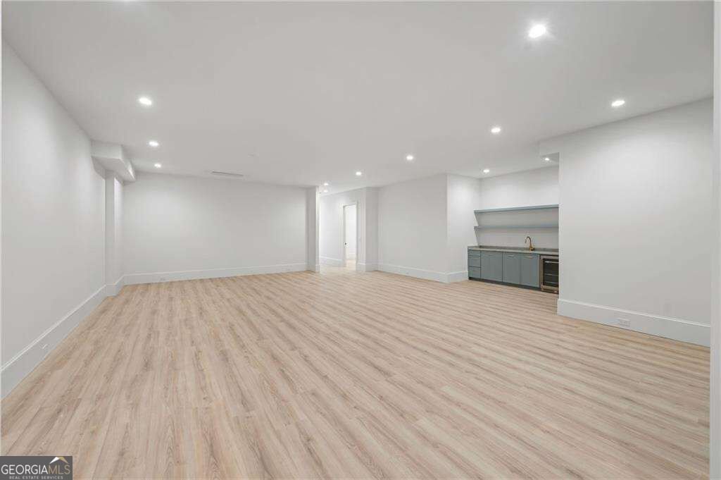 2896 Cravenridge Drive Brookhaven - Photo 54
