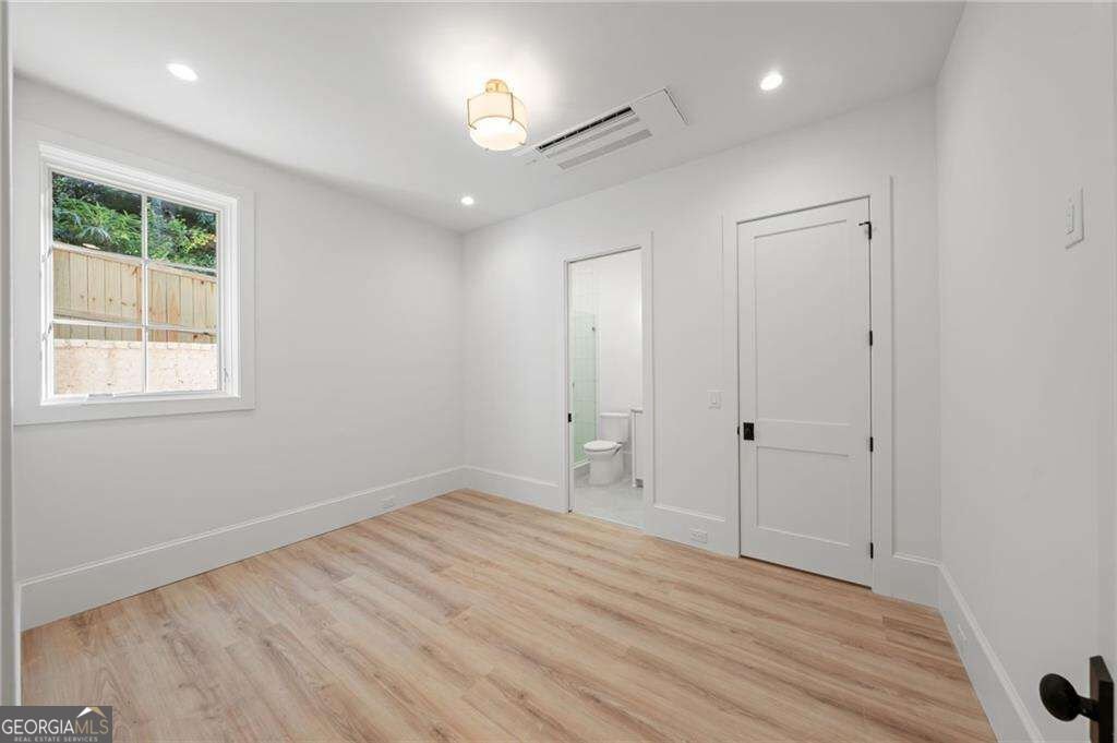 2896 Cravenridge Drive Brookhaven - Photo 55