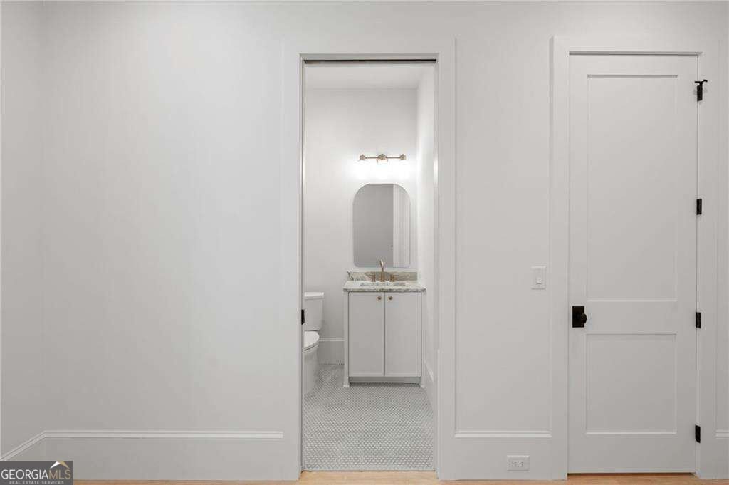 2896 Cravenridge Drive Brookhaven - Photo 56