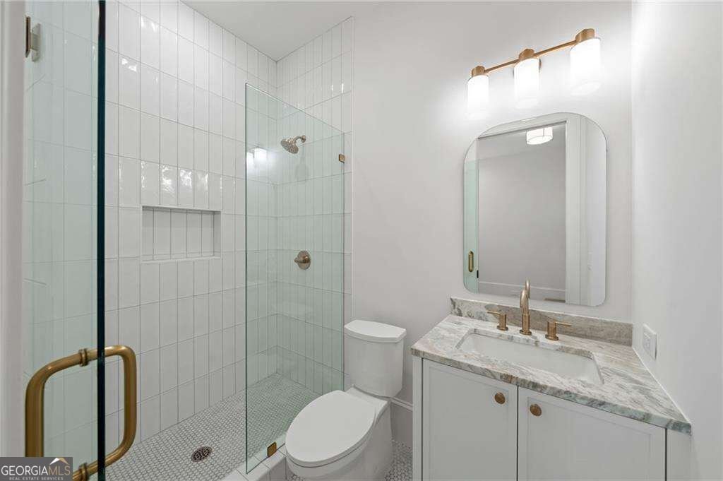 2896 Cravenridge Drive Brookhaven - Photo 57